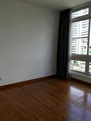 Belmond Green (D10), Condominium #504108061